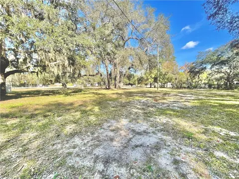 5397 N Irving Park Ave, Hernando, FL 34442 photo 16