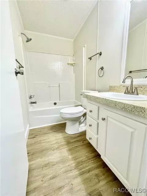 5397 N Irving Park Ave, Hernando, FL 34442 photo 14