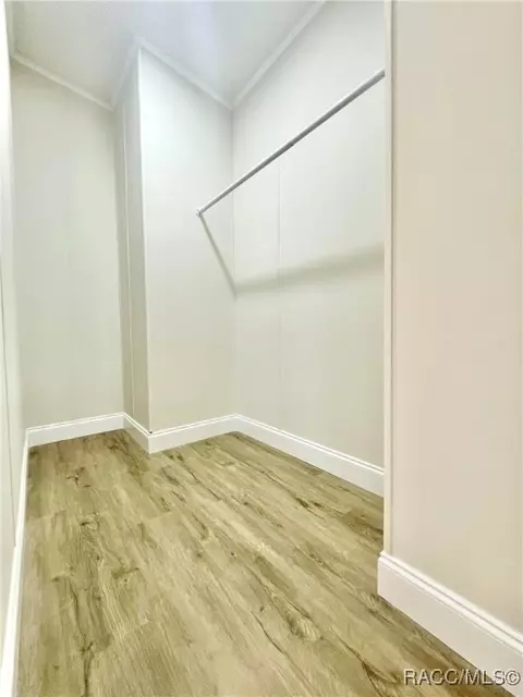 5397 N Irving Park Ave, Hernando, FL 34442 photo 9