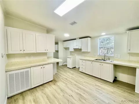 5397 N Irving Park Ave, Hernando, FL 34442 photo 6