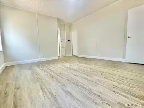 5397 N Irving Park Ave, Hernando, FL 34442 photo 8