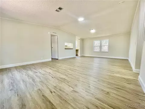 5397 N Irving Park Ave, Hernando, FL 34442 photo 5