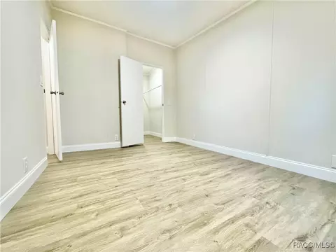 5397 N Irving Park Ave, Hernando, FL 34442 photo 12