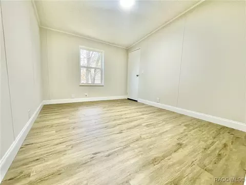 5397 N Irving Park Ave, Hernando, FL 34442 photo 13