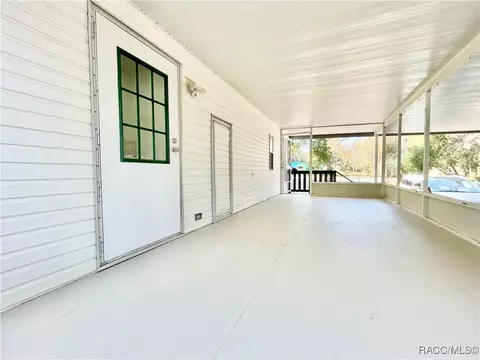 5397 N Irving Park Ave, Hernando, FL 34442 photo 4