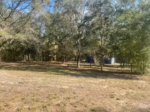11673 S Dude Ter, Floral City, FL 34436