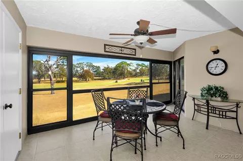3 Cypress Run #36 B, Homosassa, FL 34446