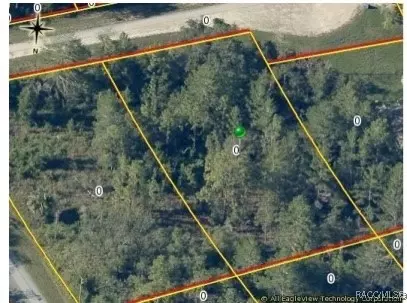 0 Duncan Ct, Brooksville, FL 34614