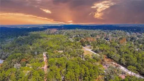 419 N Florene Pt, Crystal River, FL 34429