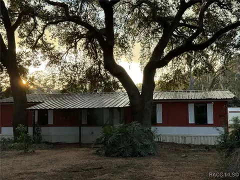 11640 County Road 579, Thonotosassa, FL 33592