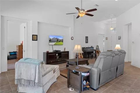 Other - 1454 W Laurel Glen Path, Hernando, FL 34442 photo 2 of 11