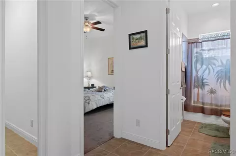 Entry Way - 1454 W Laurel Glen Path, Hernando, FL 34442 photo 4 of 4