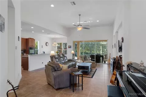Other - 1454 W Laurel Glen Path, Hernando, FL 34442 photo 1 of 11