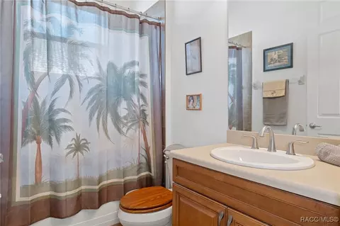 Bath - 1454 W Laurel Glen Path, Hernando, FL 34442 photo 5 of 5