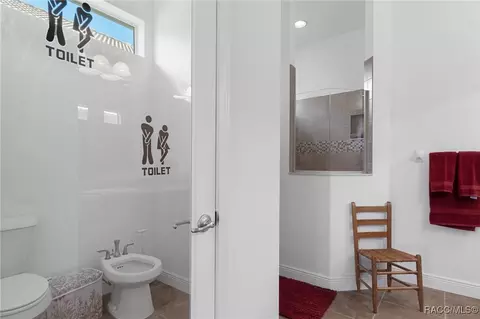 Bath - 1454 W Laurel Glen Path, Hernando, FL 34442 photo 4 of 5