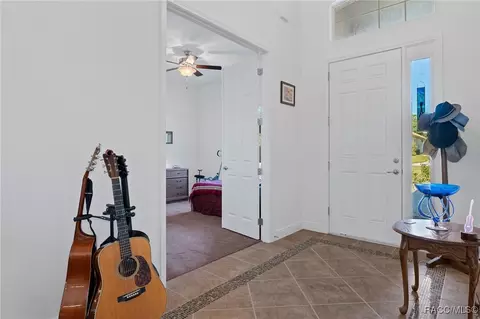 Entry Way - 1454 W Laurel Glen Path, Hernando, FL 34442 photo 3 of 4