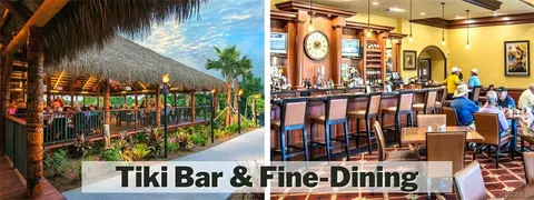 Dining - 1454 W Laurel Glen Path, Hernando, FL 34442 photo 4 of 5