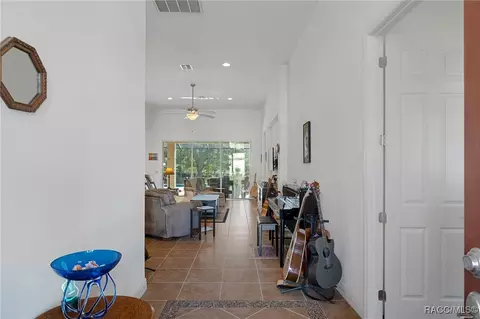Entry Way - 1454 W Laurel Glen Path, Hernando, FL 34442 photo 1 of 4