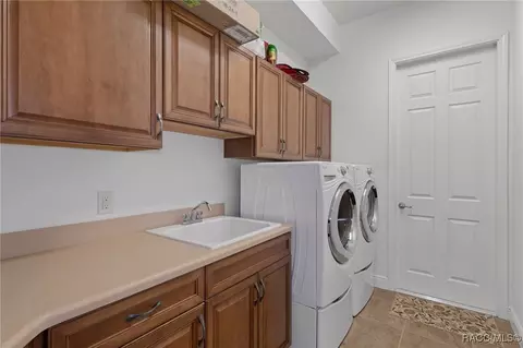 Other - 1454 W Laurel Glen Path, Hernando, FL 34442 photo 4 of 11