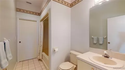 761 W Sunbird Path, Hernando, FL 34442 photo 29