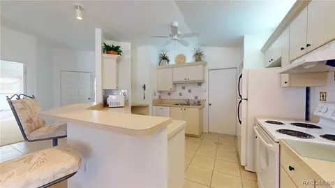 761 W Sunbird Path, Hernando, FL 34442 photo 7