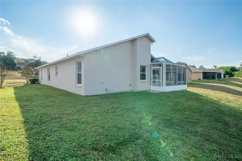 761 W Sunbird Path, Hernando, FL 34442 photo 42