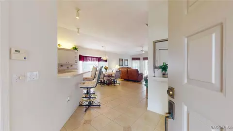 761 W Sunbird Path, Hernando, FL 34442 photo 13