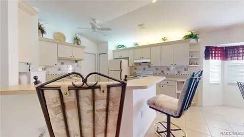 761 W Sunbird Path, Hernando, FL 34442 photo 19