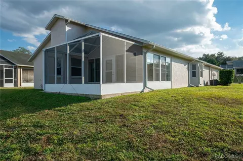 761 W Sunbird Path, Hernando, FL 34442 photo 43