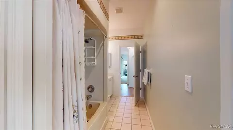 761 W Sunbird Path, Hernando, FL 34442 photo 17