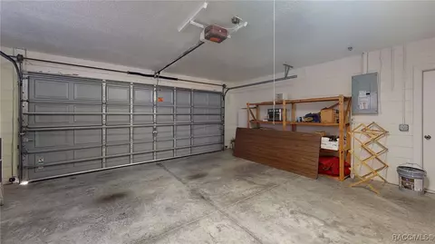 761 W Sunbird Path, Hernando, FL 34442 photo 40