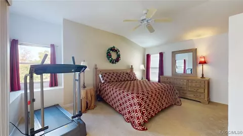 761 W Sunbird Path, Hernando, FL 34442 photo 21