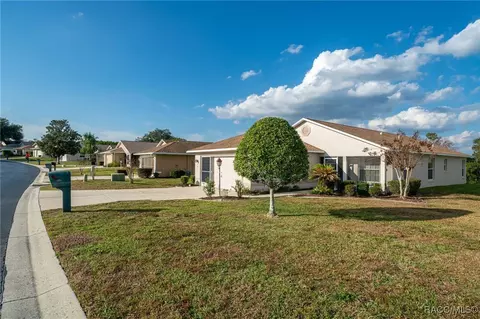 761 W Sunbird Path, Hernando, FL 34442 photo 41