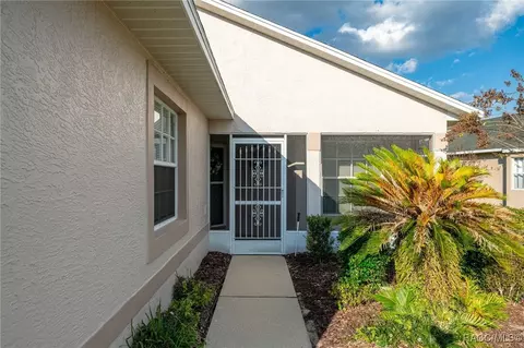 761 W Sunbird Path, Hernando, FL 34442 photo 45