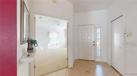 761 W Sunbird Path, Hernando, FL 34442 photo 11