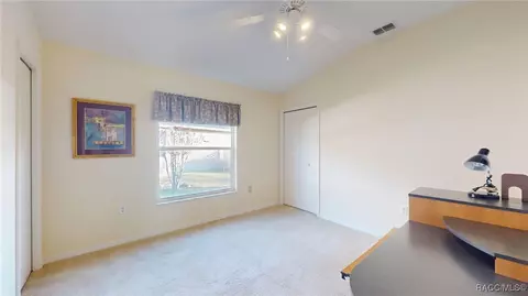 761 W Sunbird Path, Hernando, FL 34442 photo 27