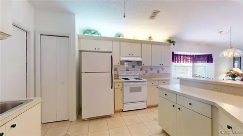 761 W Sunbird Path, Hernando, FL 34442 photo 9