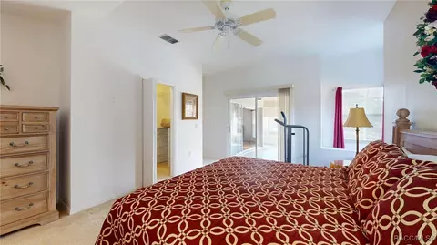 761 W Sunbird Path, Hernando, FL 34442 photo 22