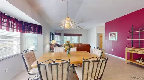761 W Sunbird Path, Hernando, FL 34442 photo 10