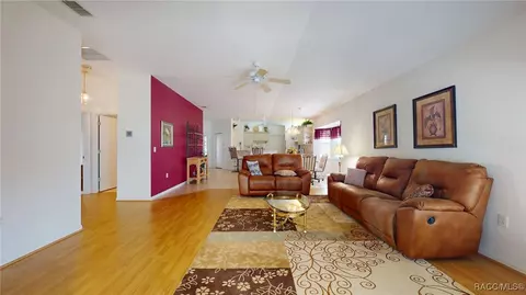 761 W Sunbird Path, Hernando, FL 34442 photo 31