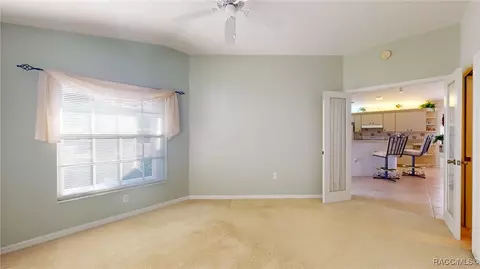 761 W Sunbird Path, Hernando, FL 34442 photo 16