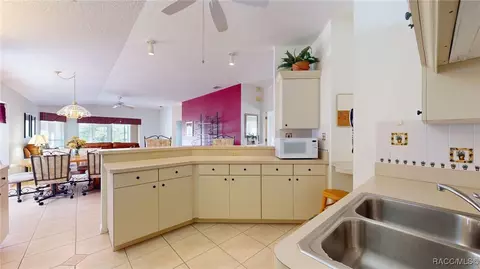 761 W Sunbird Path, Hernando, FL 34442 photo 8