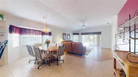 761 W Sunbird Path, Hernando, FL 34442 photo 20