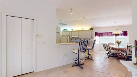 761 W Sunbird Path, Hernando, FL 34442 photo 18