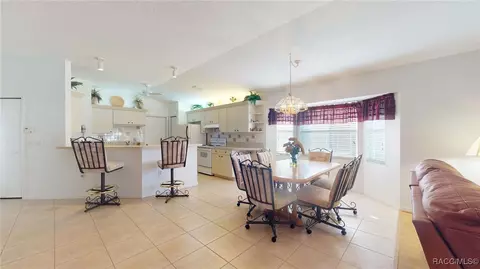 761 W Sunbird Path, Hernando, FL 34442 photo 4