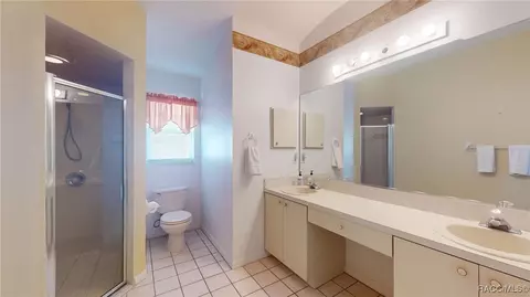 761 W Sunbird Path, Hernando, FL 34442 photo 25