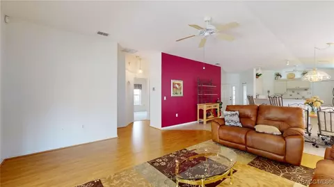 761 W Sunbird Path, Hernando, FL 34442 photo 30