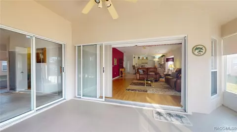 761 W Sunbird Path, Hernando, FL 34442 photo 36
