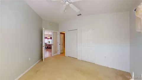761 W Sunbird Path, Hernando, FL 34442 photo 15