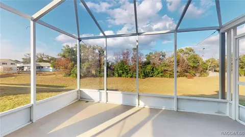 761 W Sunbird Path, Hernando, FL 34442 photo 35